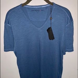 John Varvatos men’s t shirt